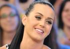 Katy Perry - eTalk